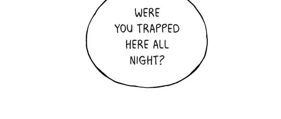 Chapter 35.1, page 162