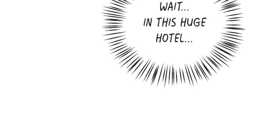 Chapter 35.1, page 30