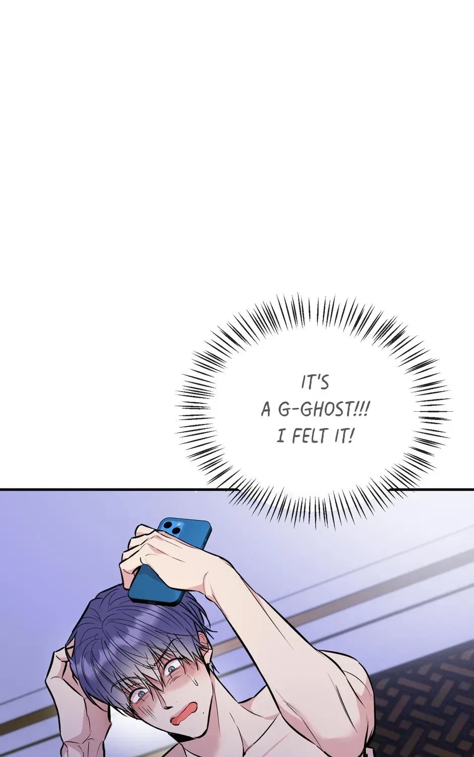 Chapter 35.1, page 57