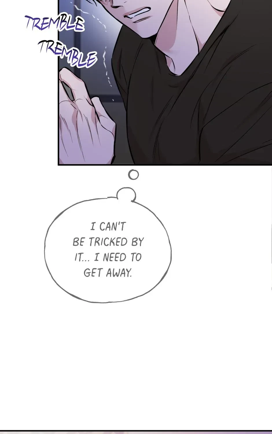 Chapter 35.1, page 73