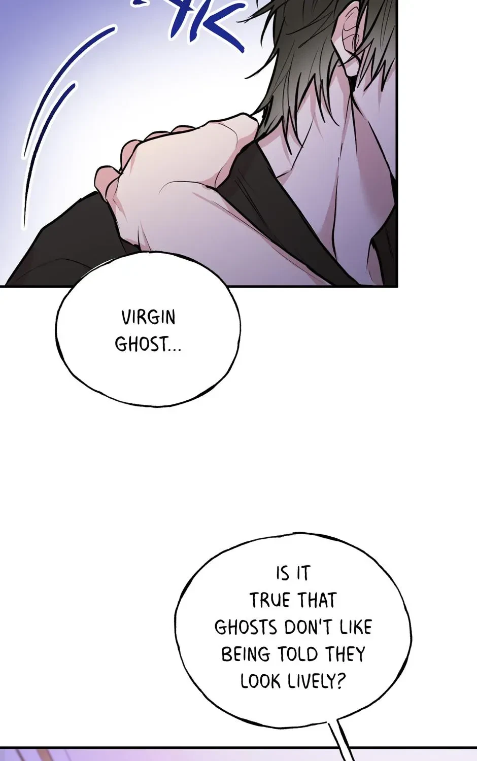 Chapter 35.1, page 85
