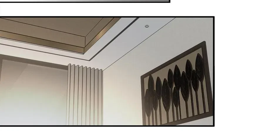 Chapter 35.1, page 94