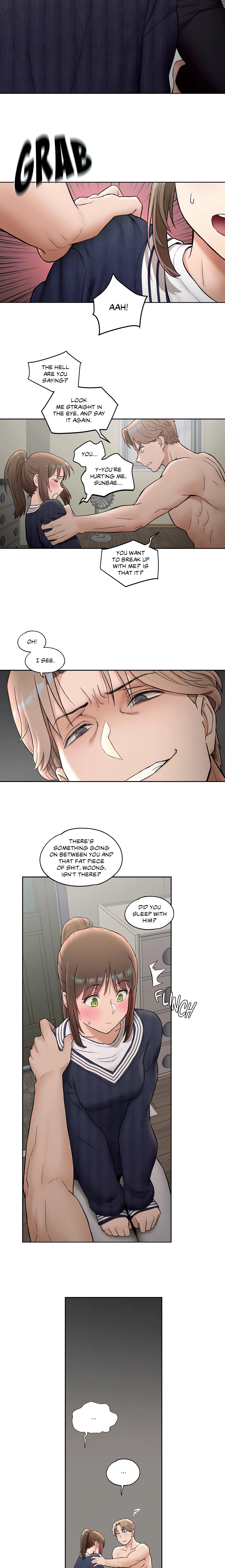 Chapter 51, page 10