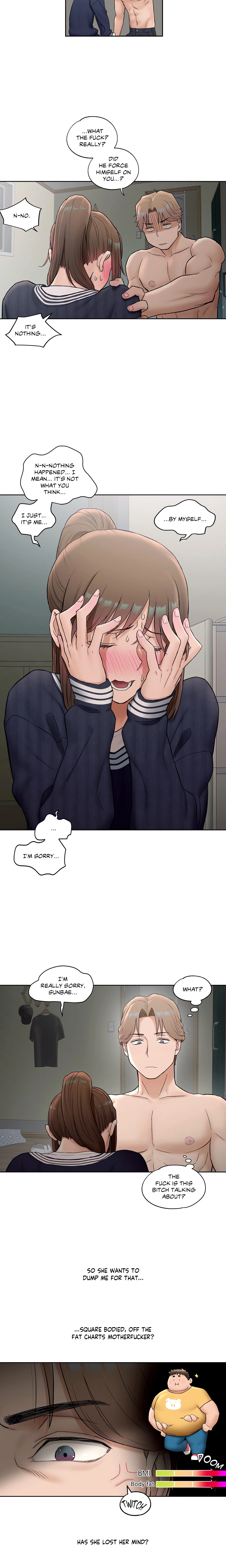 Chapter 51, page 11