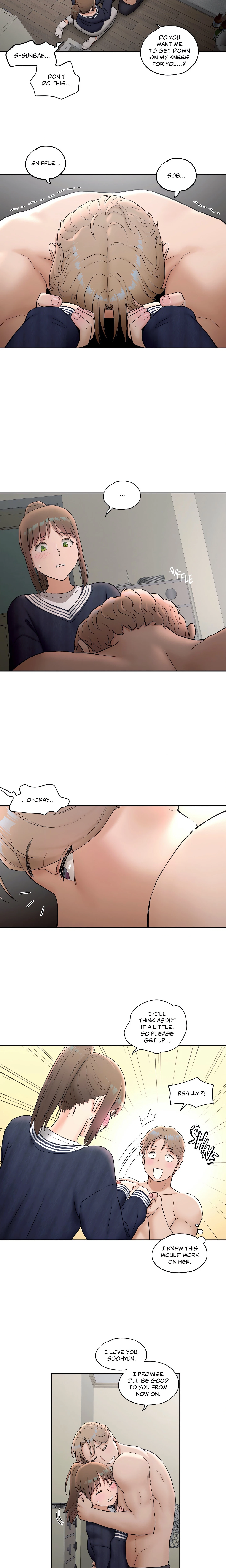 Chapter 51, page 13