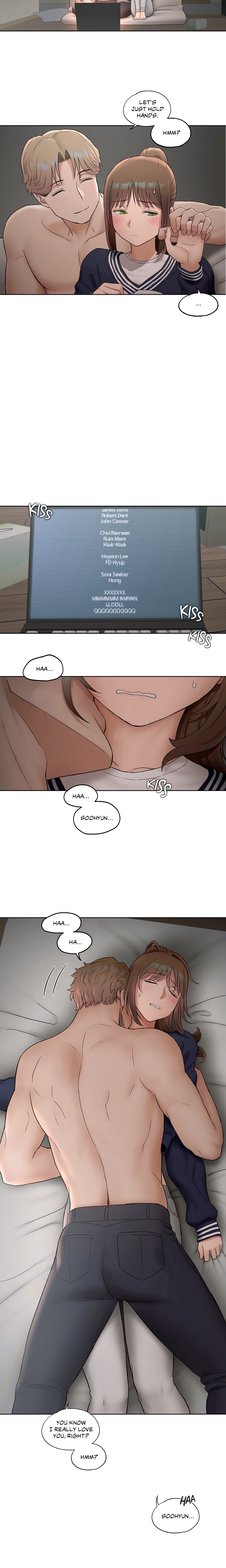 Chapter 51, page 15