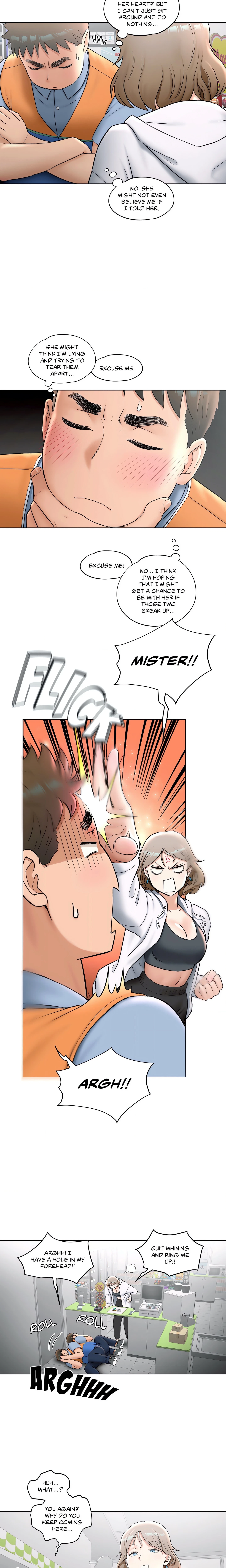 Chapter 51, page 6