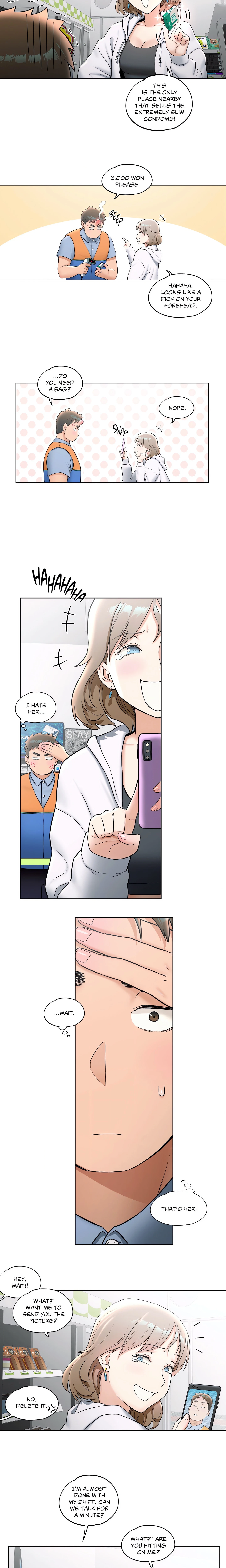 Chapter 51, page 7