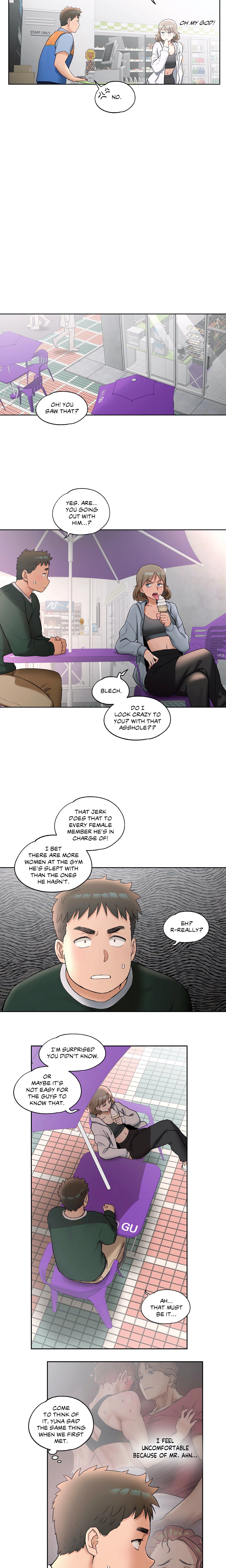 Chapter 51, page 8