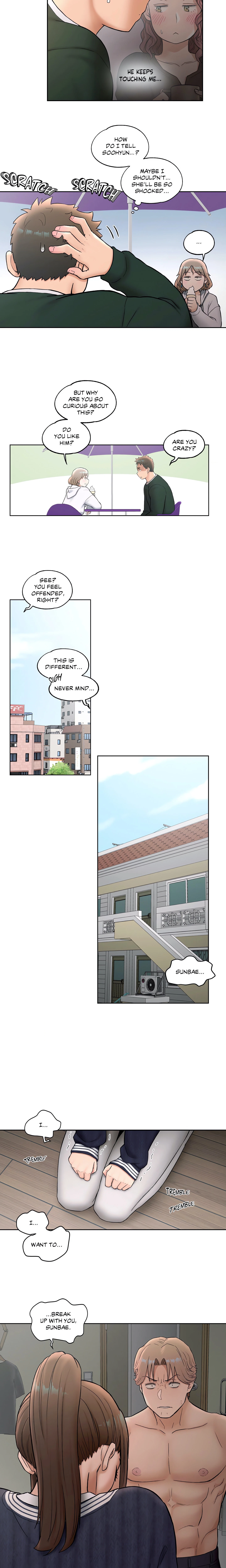 Chapter 51, page 9