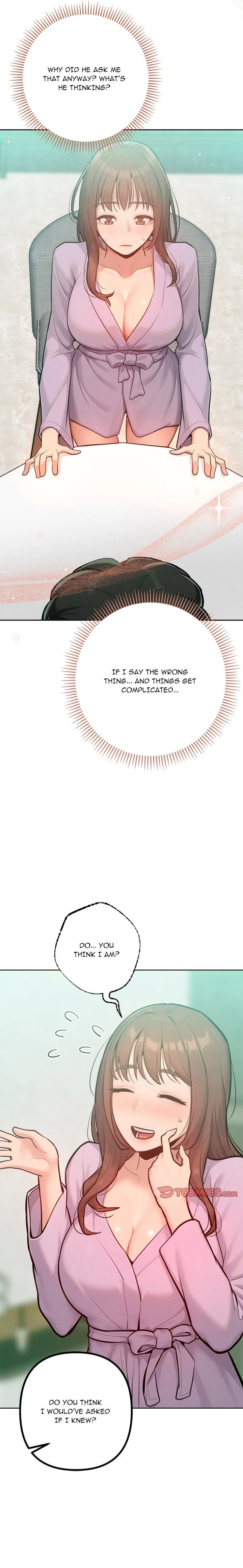 Chapter 7, page 12