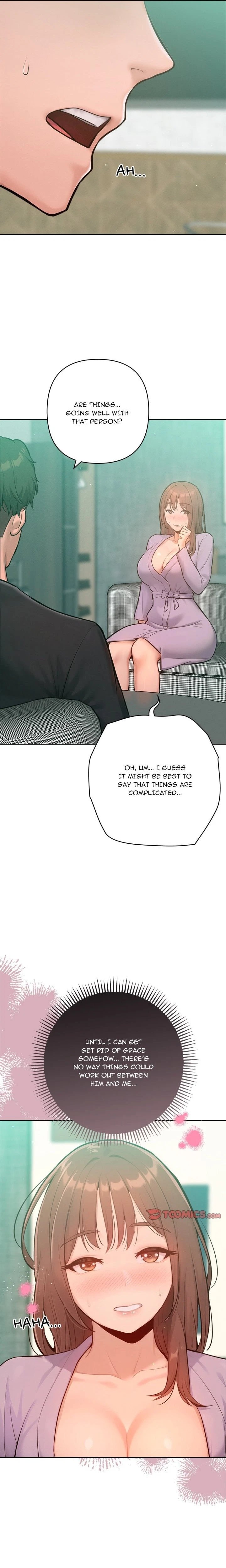Chapter 7, page 15