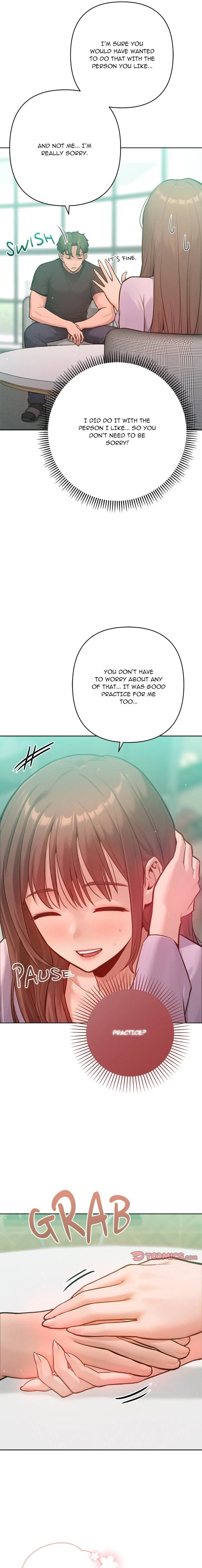 Chapter 7, page 16
