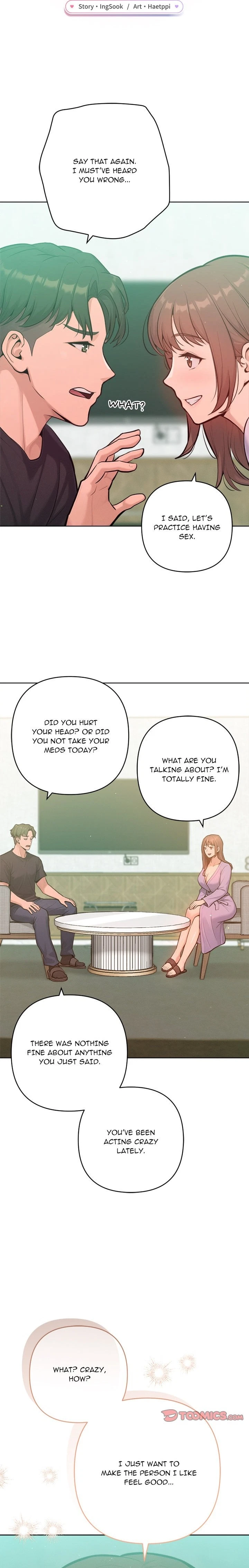 Chapter 7, page 18