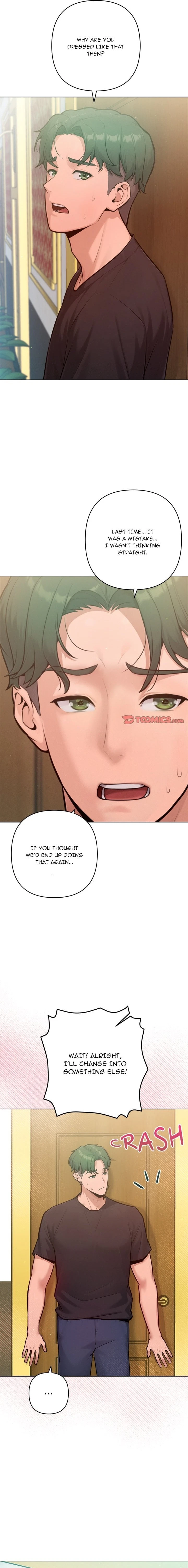 Chapter 7, page 5