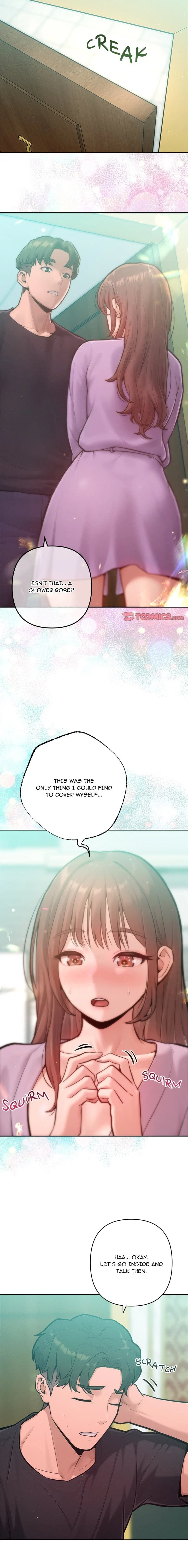 Chapter 7, page 6