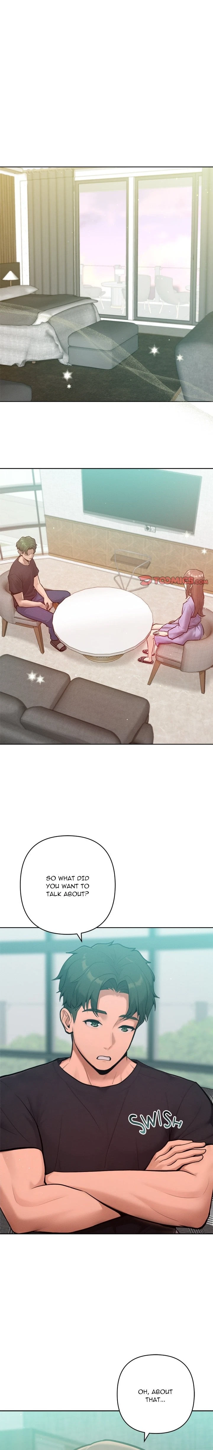 Chapter 7, page 7
