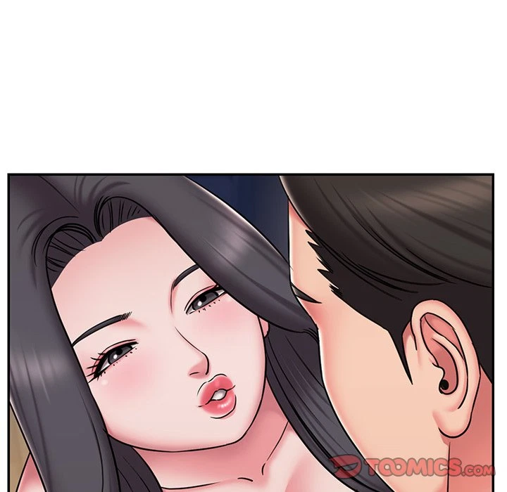 Chapter 50, page 18