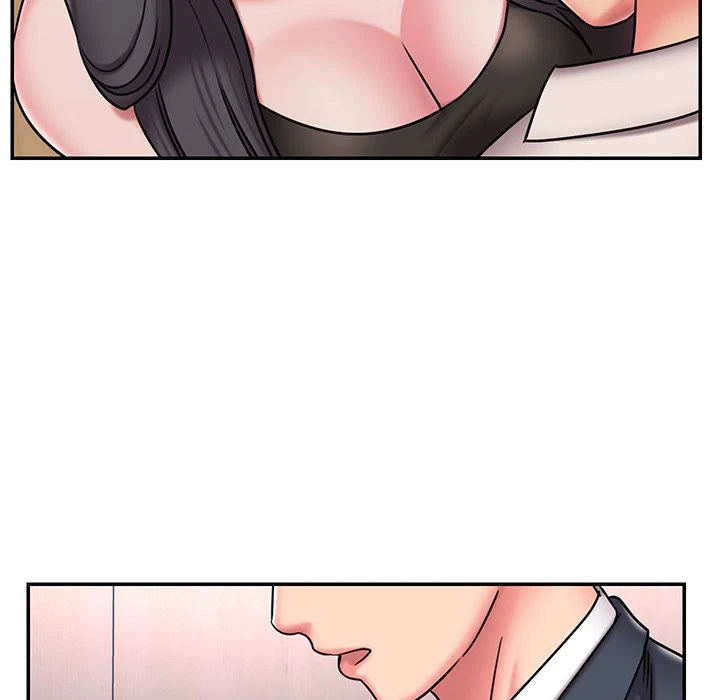Chapter 50, page 19