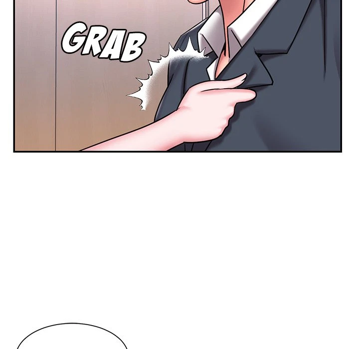 Chapter 50, page 20