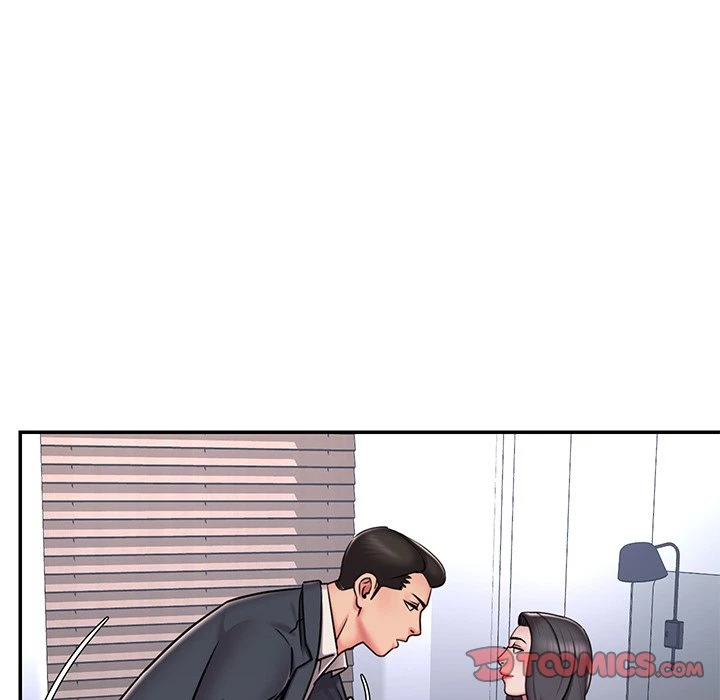 Chapter 50, page 22