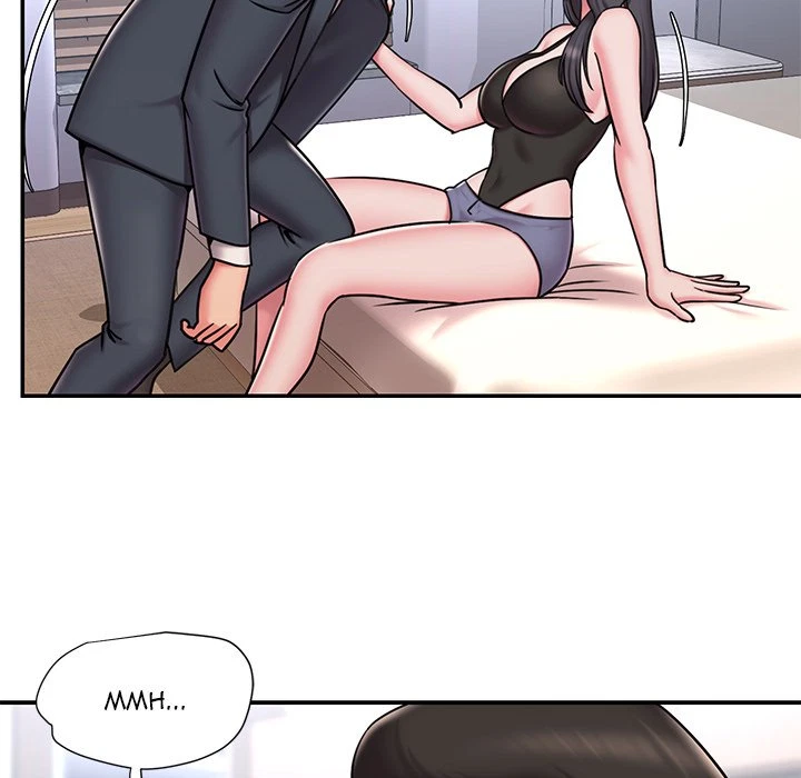 Chapter 50, page 23
