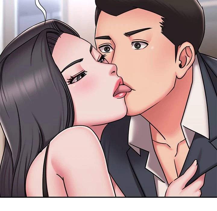 Chapter 50, page 24