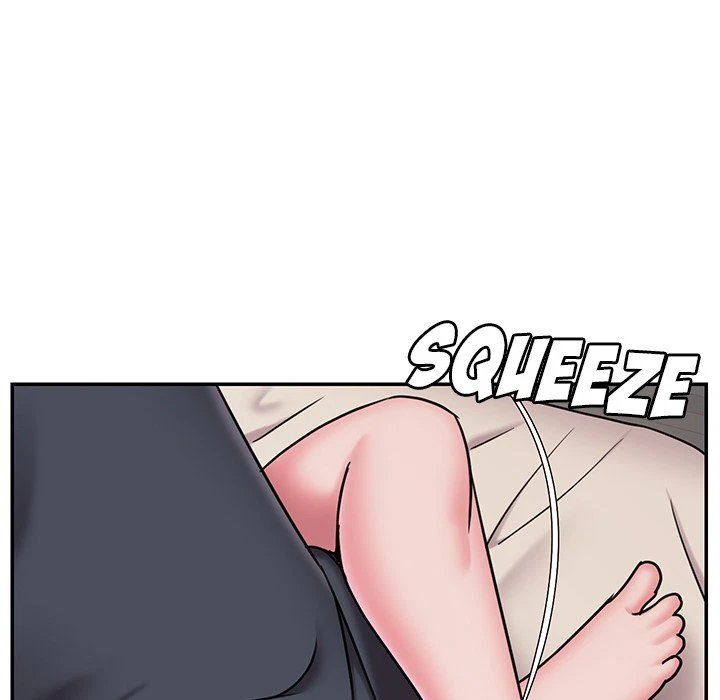 Chapter 50, page 25