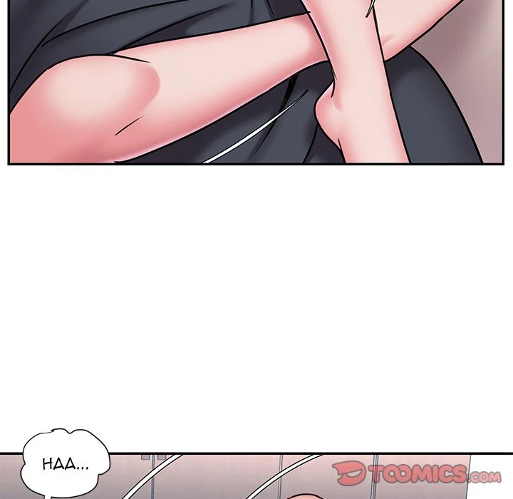 Chapter 50, page 26