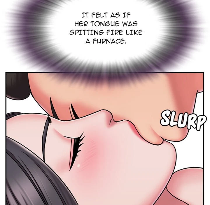 Chapter 50, page 28