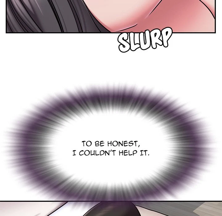 Chapter 50, page 29