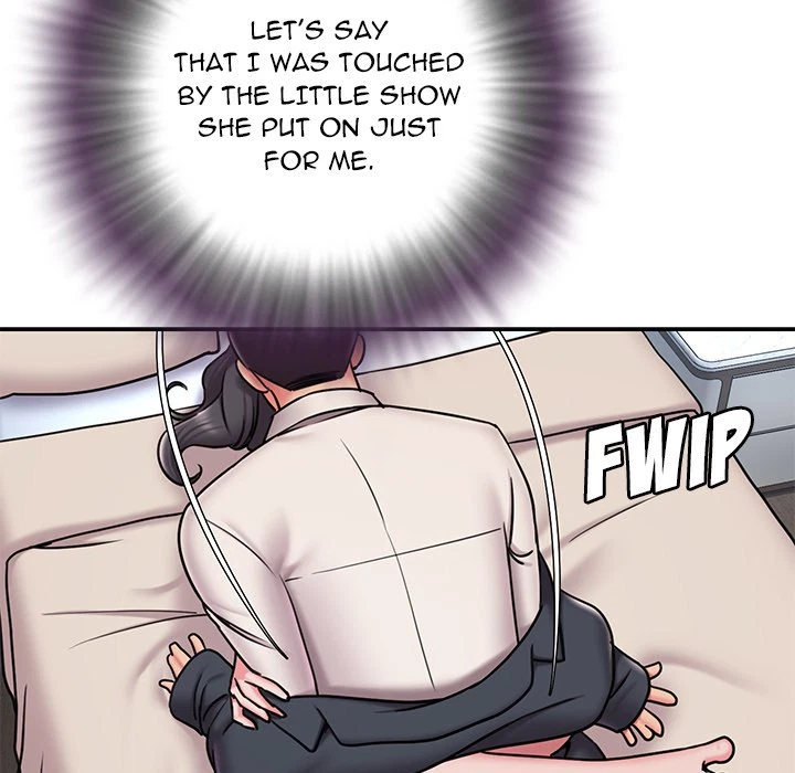 Chapter 50, page 31