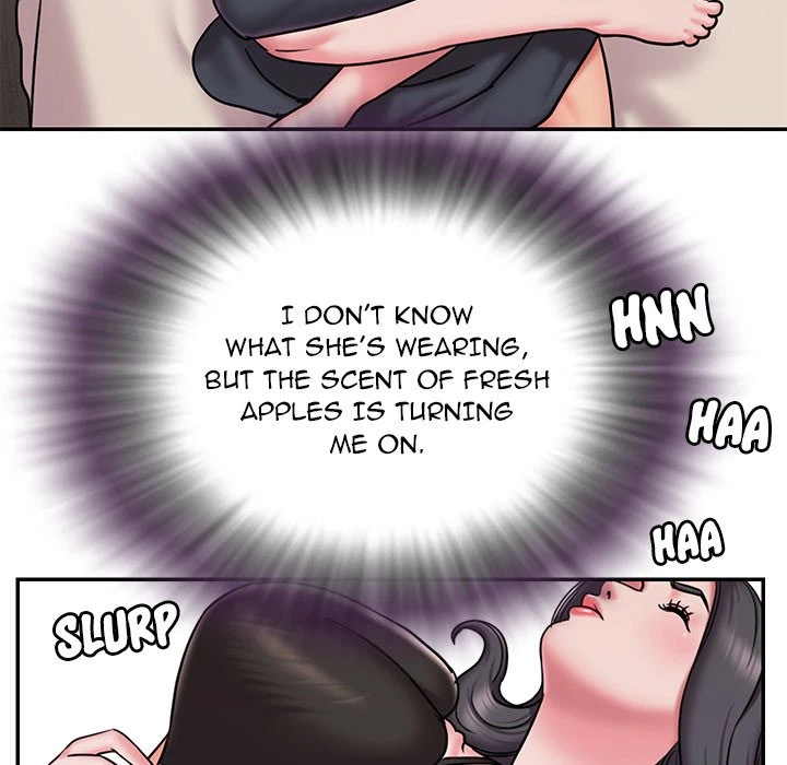 Chapter 50, page 32
