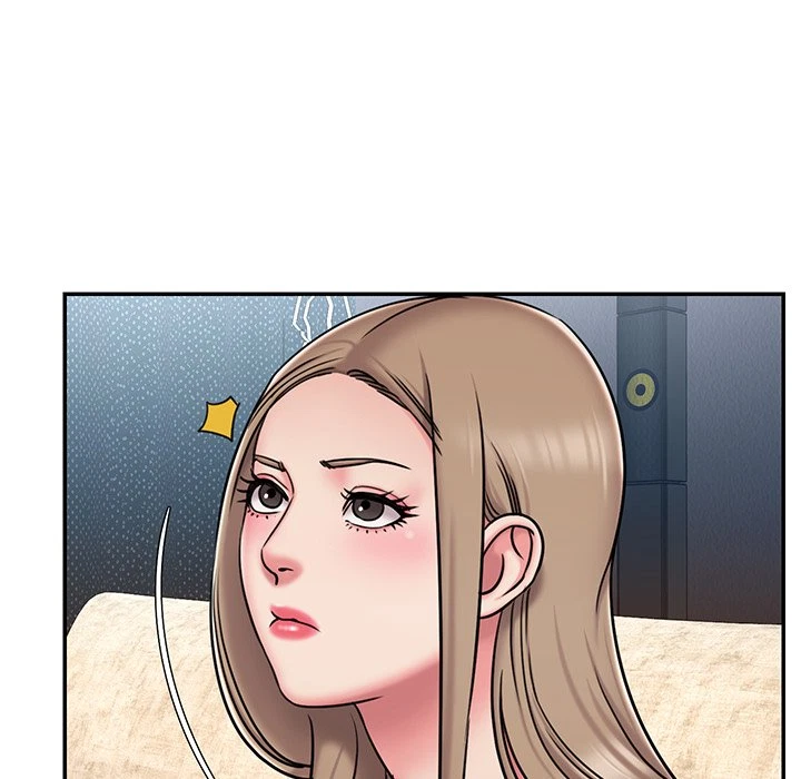Chapter 50, page 35