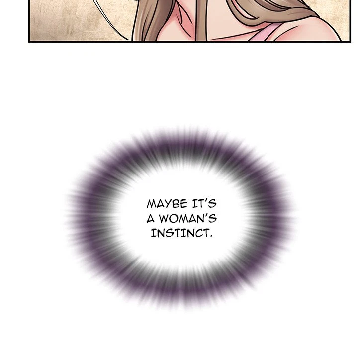 Chapter 50, page 36