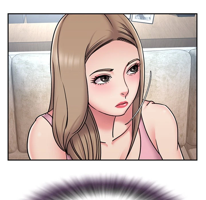 Chapter 50, page 37