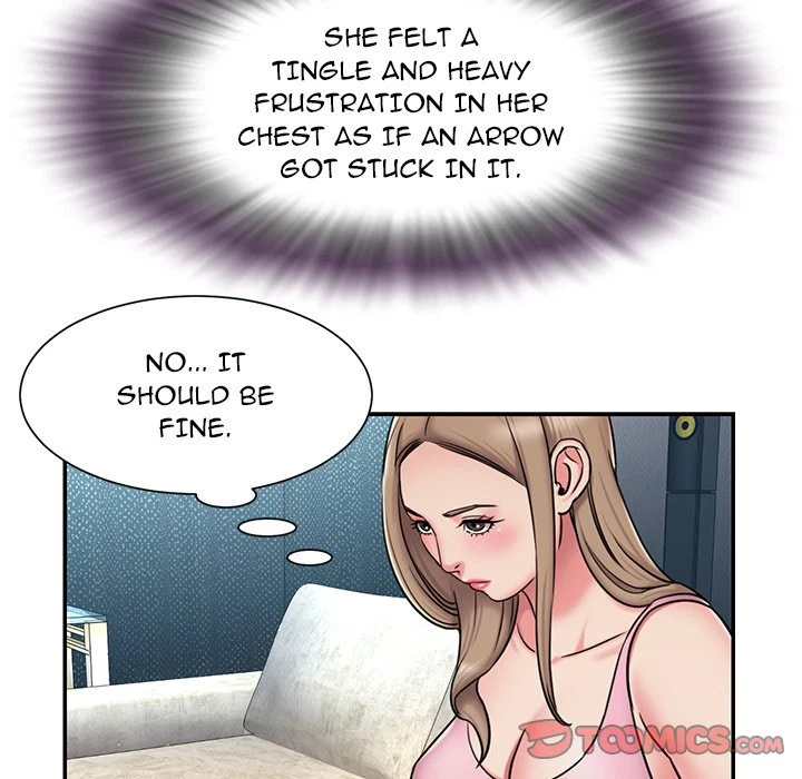 Chapter 50, page 38