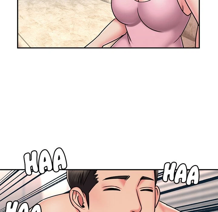 Chapter 50, page 39
