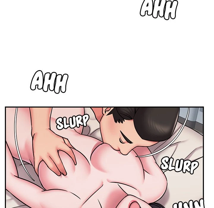 Chapter 50, page 41