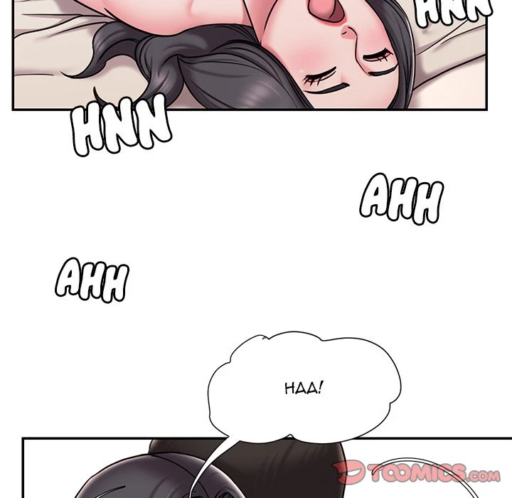 Chapter 50, page 42