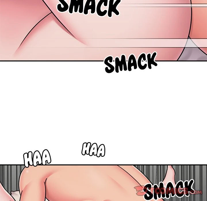 Chapter 50, page 46