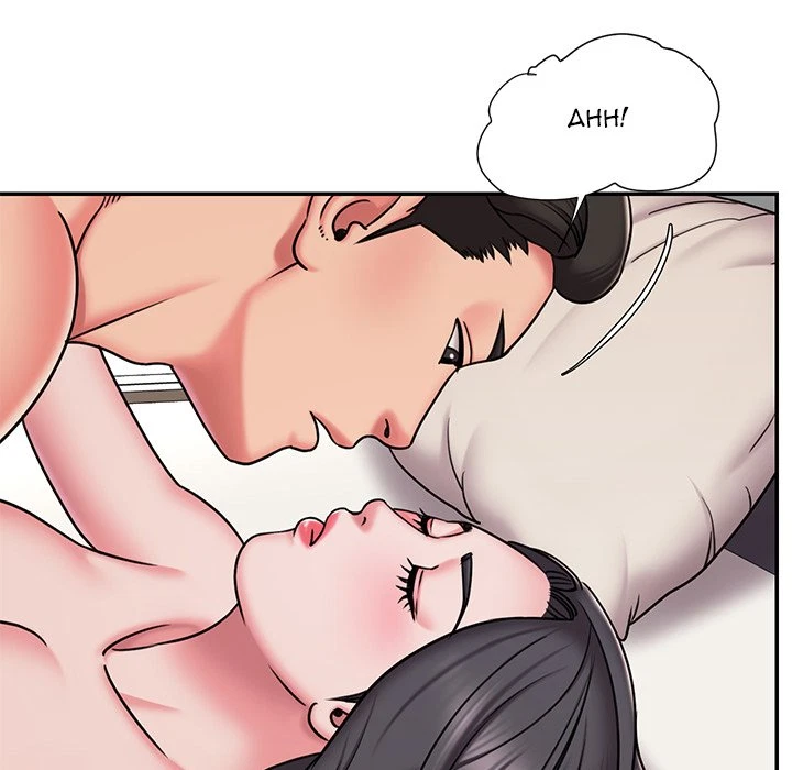 Chapter 50, page 48