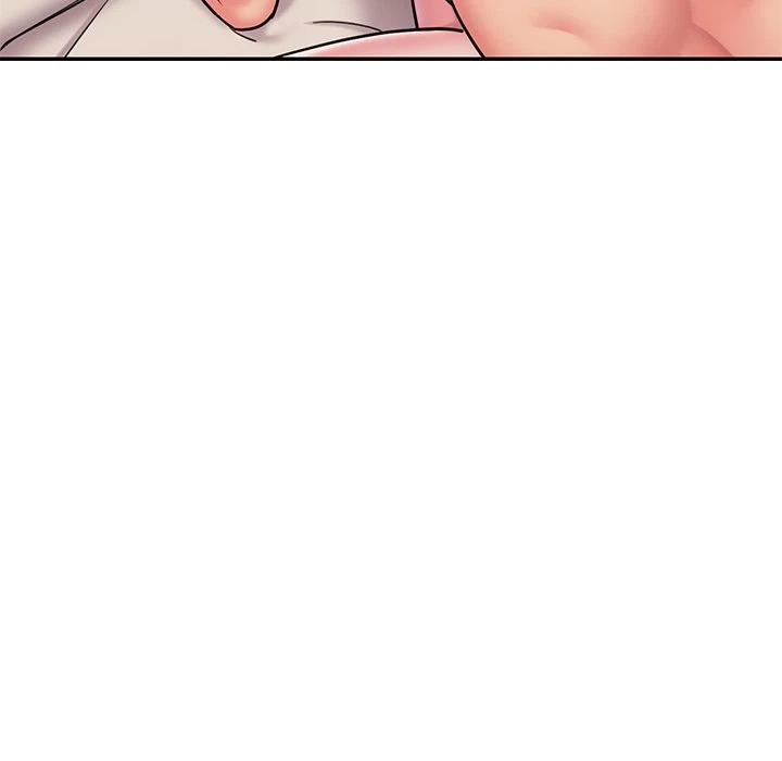 Chapter 50, page 52