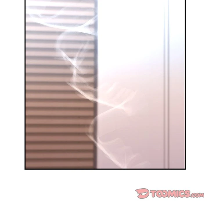 Chapter 50, page 54
