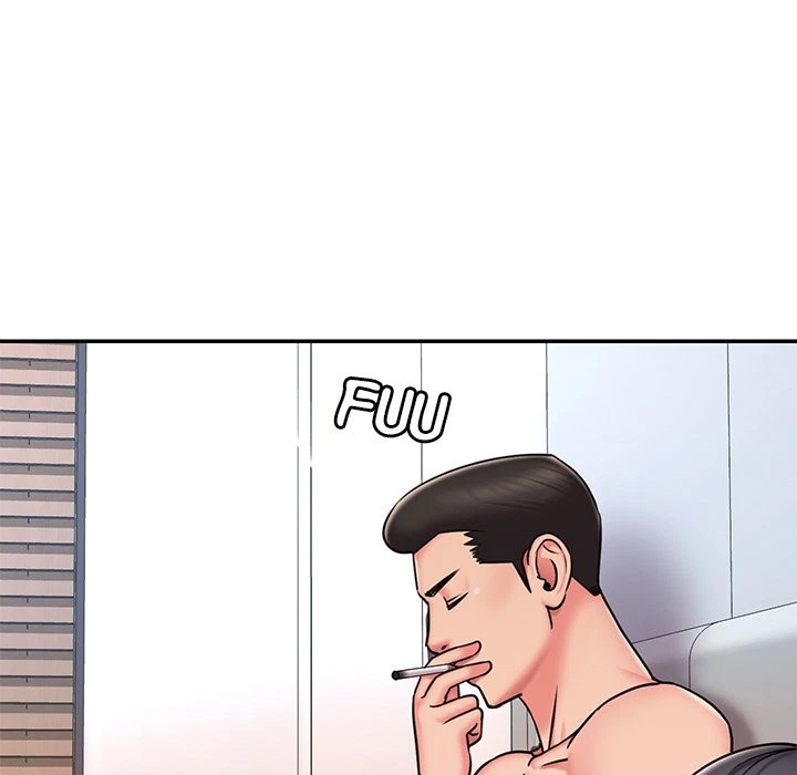 Chapter 50, page 55