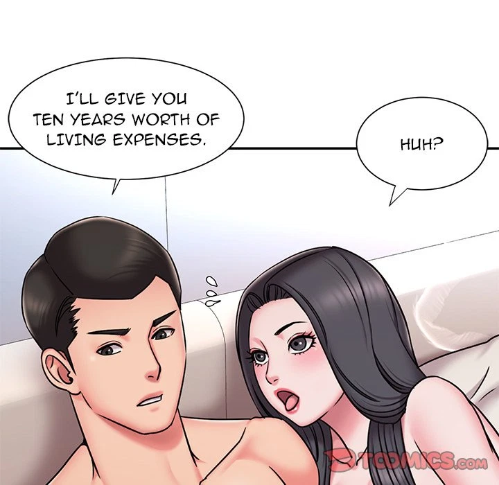 Chapter 50, page 58