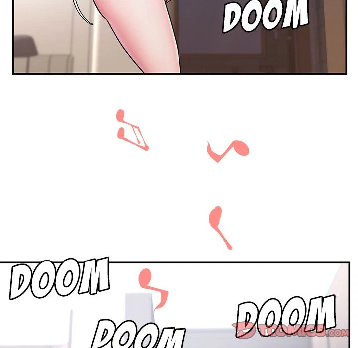 Chapter 50, page 6