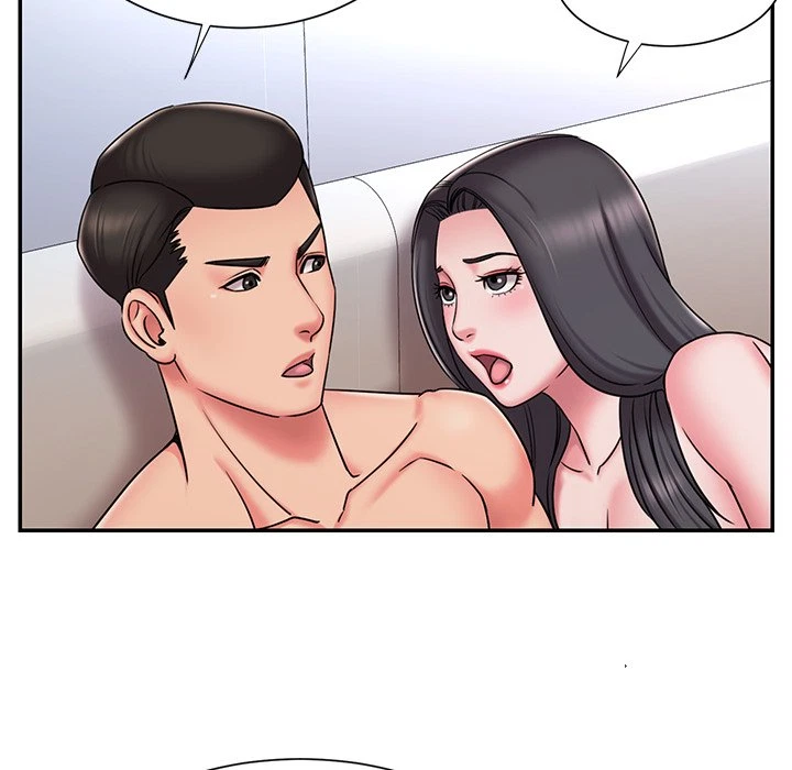 Chapter 50, page 60