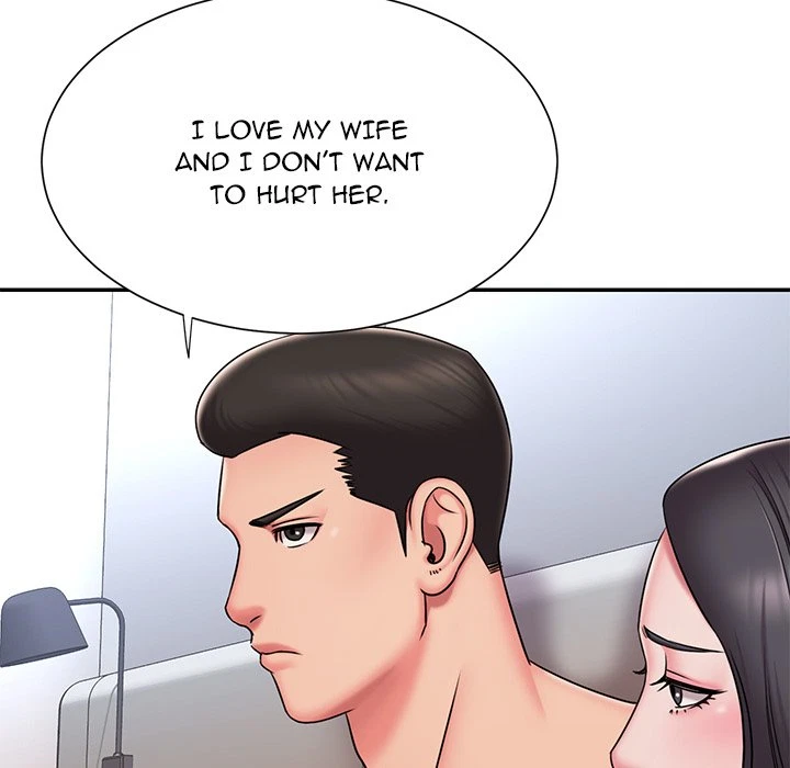 Chapter 50, page 61