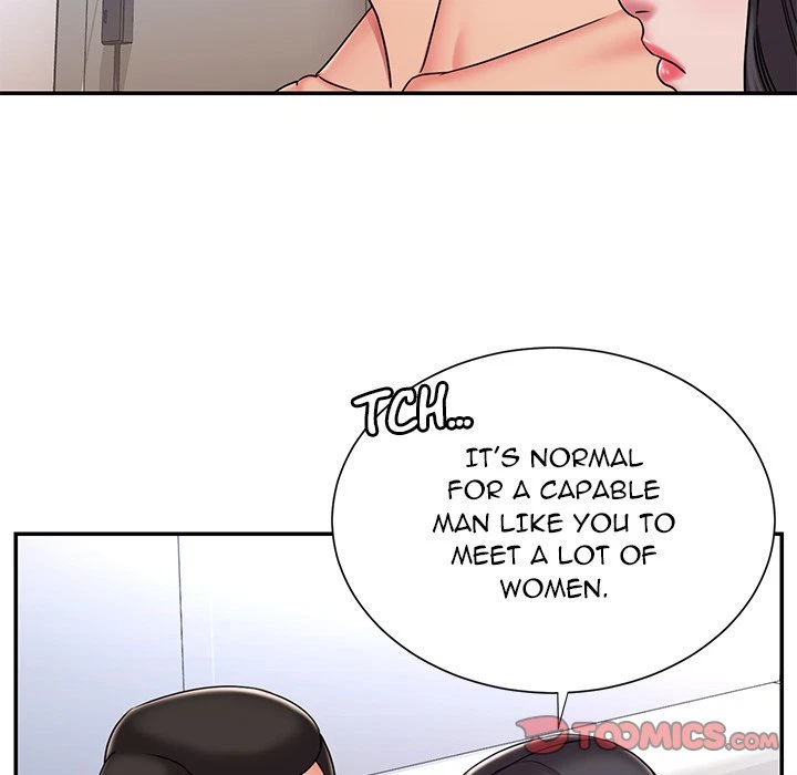 Chapter 50, page 62